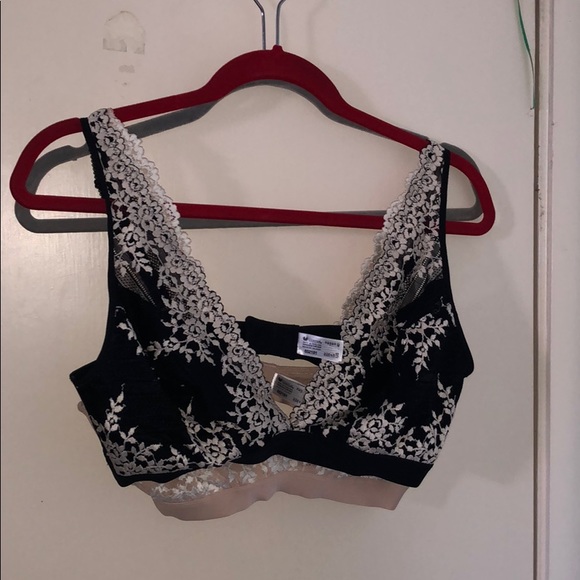 Wacoal Other - Wacol Bralettes Wacoal Other - Wacol Bralettes
